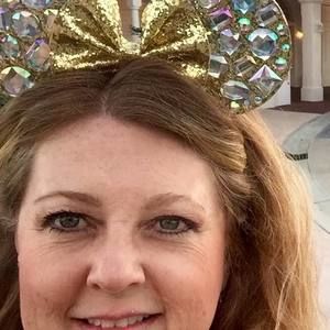 Meet your Posher, Teri